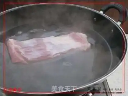 Make step 2