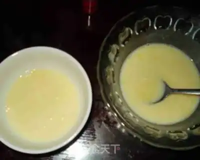 Make step 4
