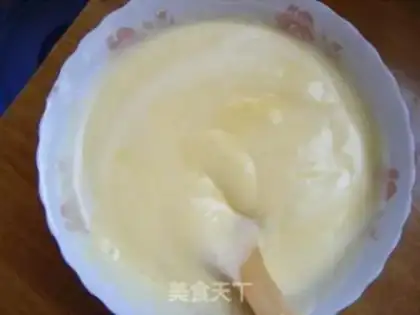 Make step 4