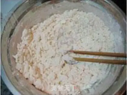 Make  step 1