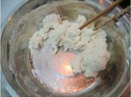 Make  step 2