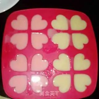 Make step 6