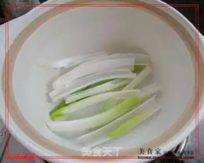Make step 6