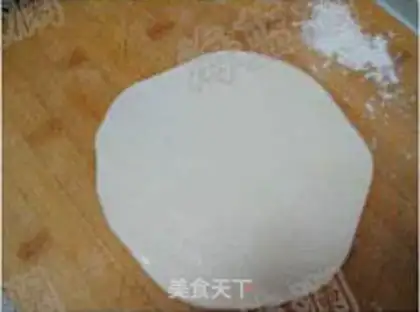 Make  step 5