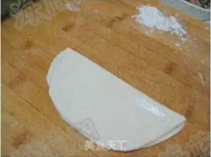 Make  step 6