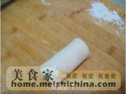 Make  step 7
