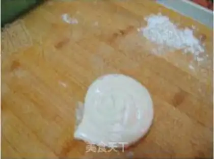 Make  step 9