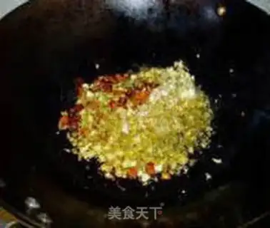 Make  step 2