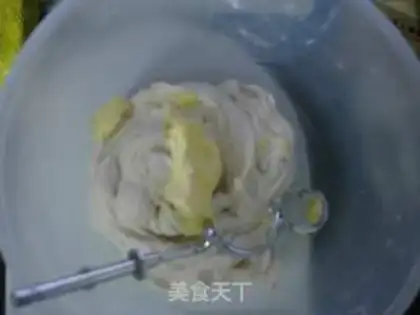 Make step 1