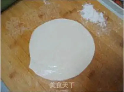 Make  step 10