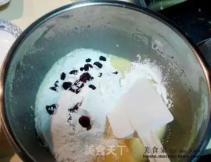 Make step 4
