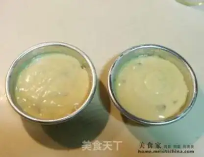 Make step 6