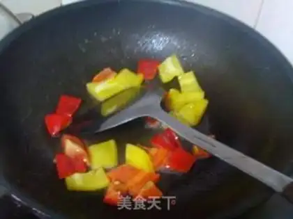 Make step 4