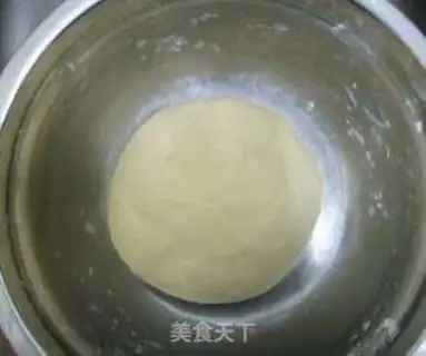 Make step 0