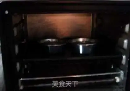 Make step 7