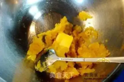 Make step 6