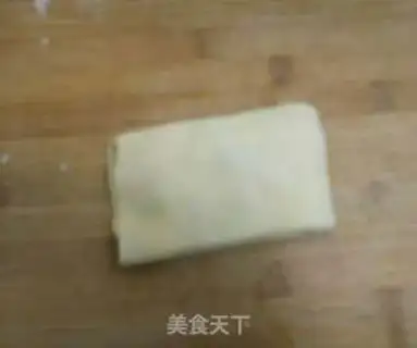 Make step 3