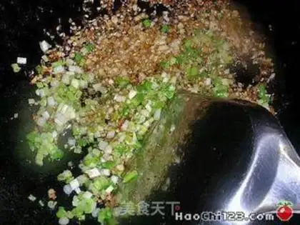 Make step 2