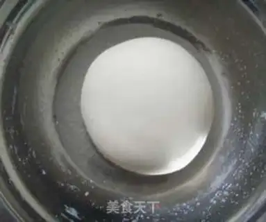 Make step 0