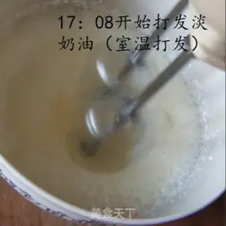 Make step 2