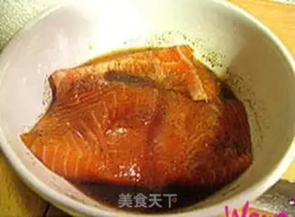 Make step 6