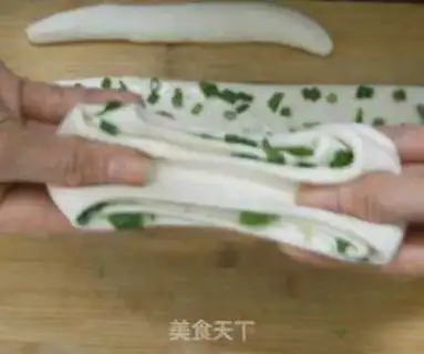 Make step 4