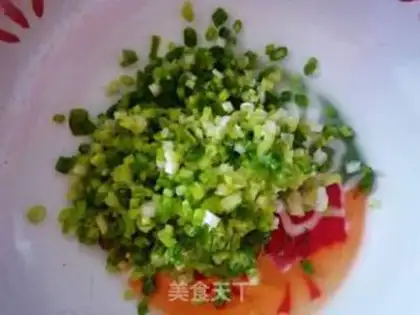 Make step 1