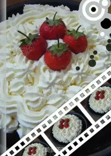 Make step 7