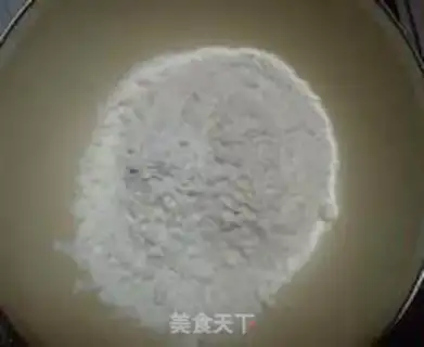 Make step 0