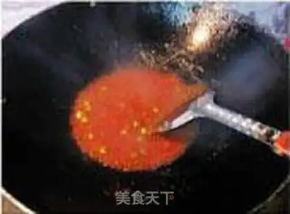 Make step 6