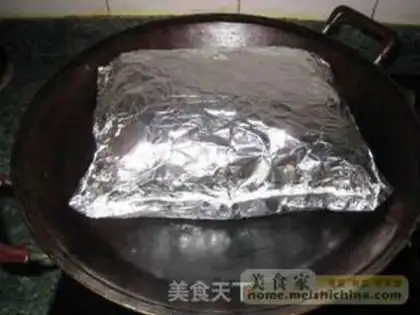 Make step 6