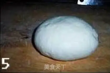 Make step 4