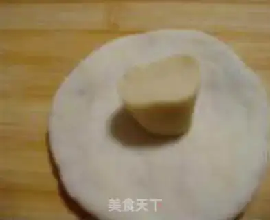 Make step 4