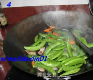 Make step 3