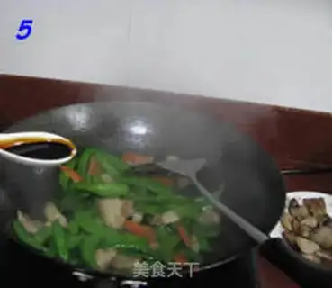 Make step 4