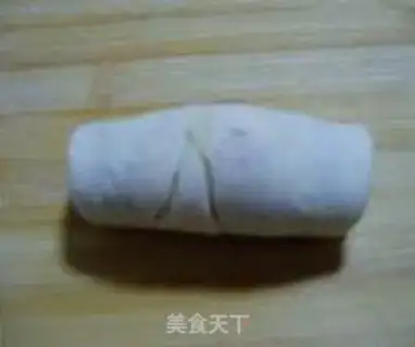 Make step 6