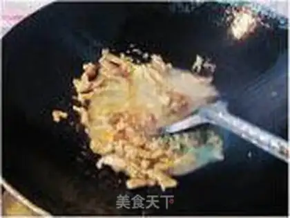 Make step 4