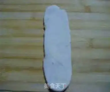 Make step 7