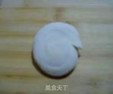 Make step 10