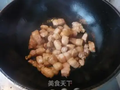 Make step 2