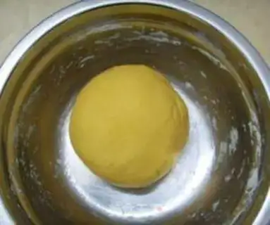 Make step 2