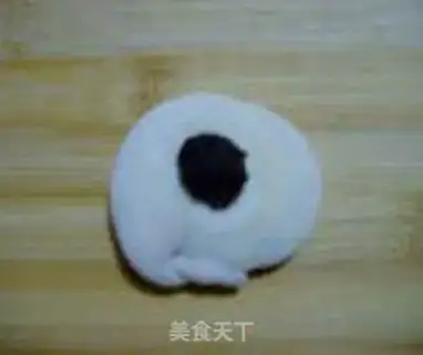 Make step 11