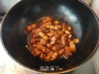 Make step 3