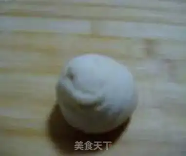 Make step 12