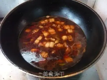 Make step 4