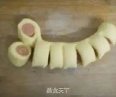 Make step 6