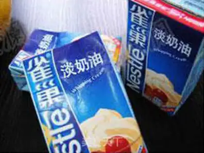 Make step 1