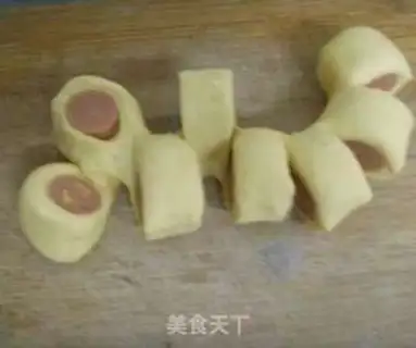 Make step 7