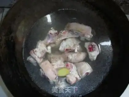 Make step 4