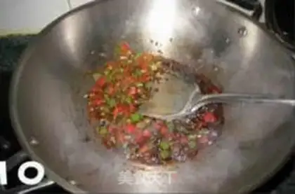Make step 3
